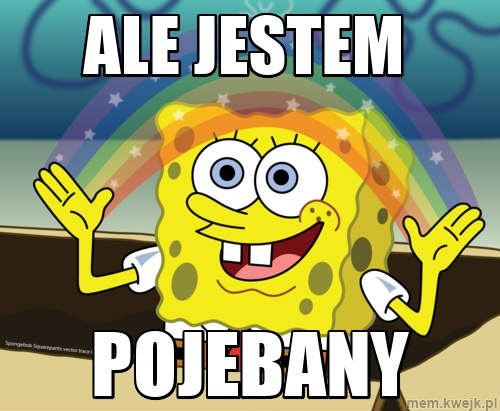 Wpis esscappe