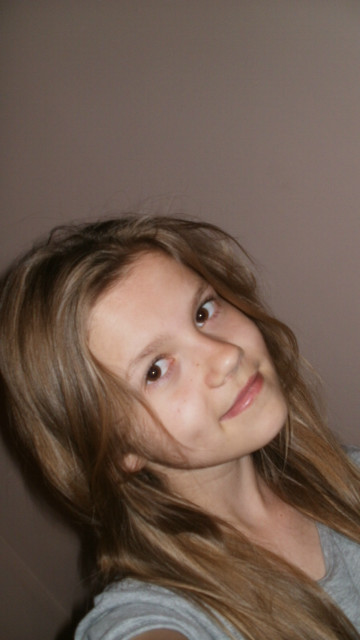 Wpis czekoladkaaax333