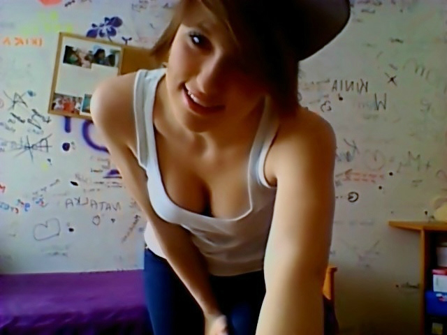 4 maja