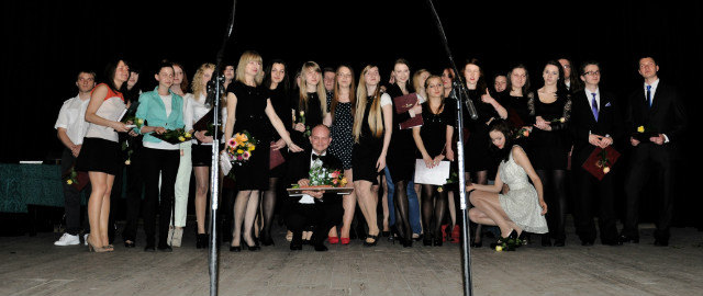 matura