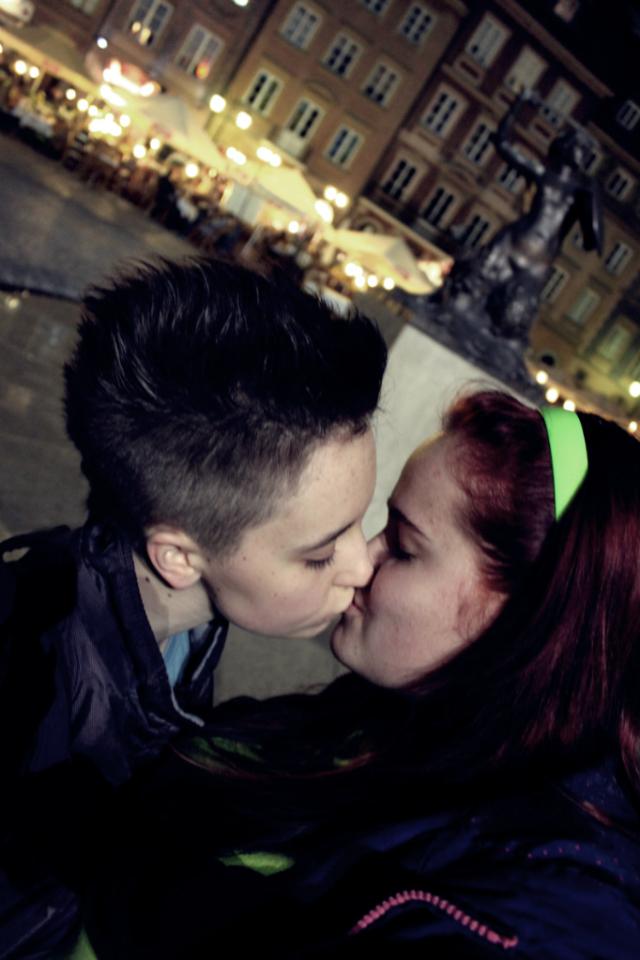 syrenkowo ;)