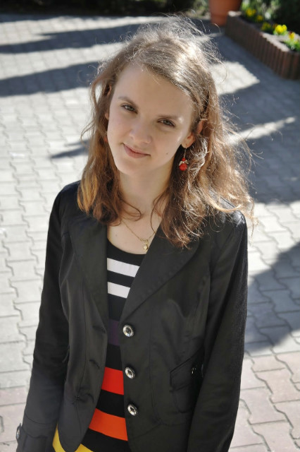 Wpis iwona4972