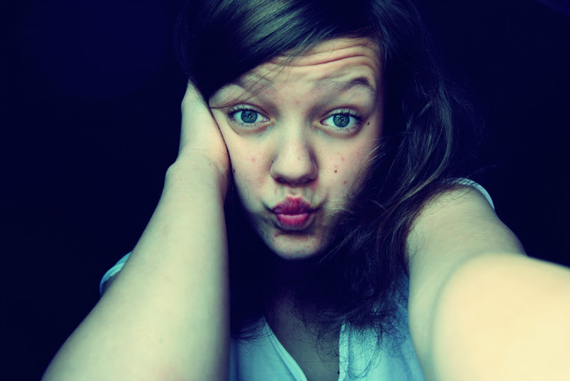Wpis siostryforeverx3