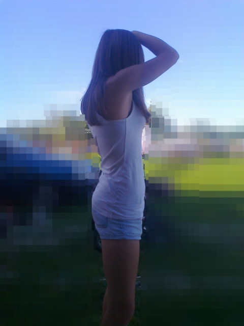 *,*