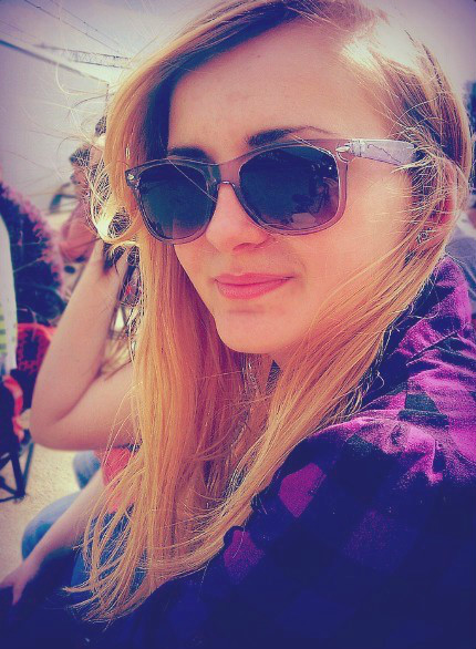 Wpis amyszkaa