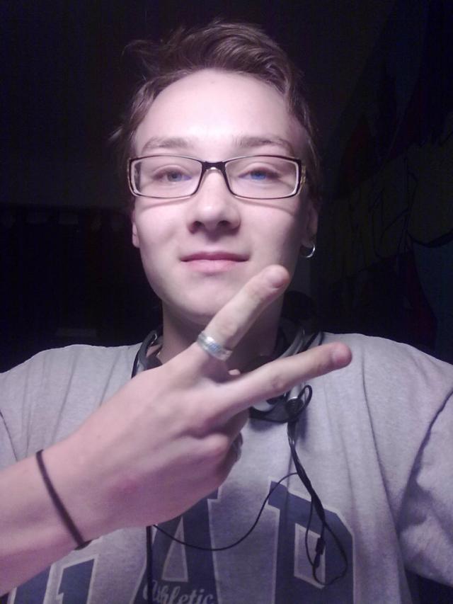 siemka :D