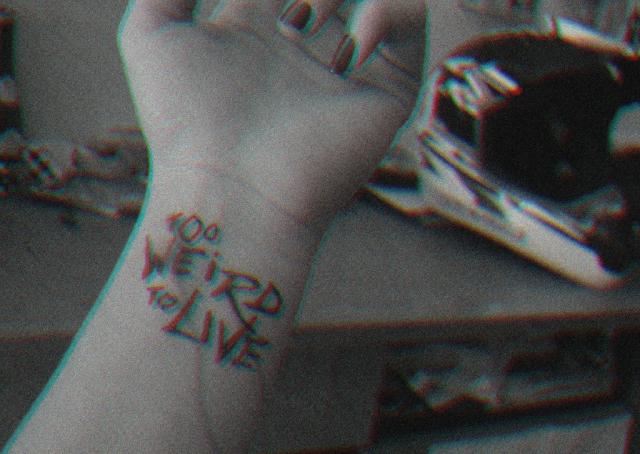 05.05.