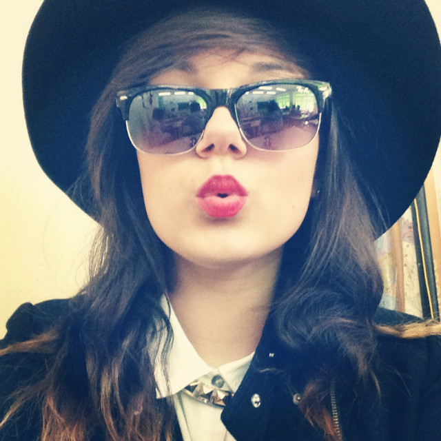 Wpis usuuuck