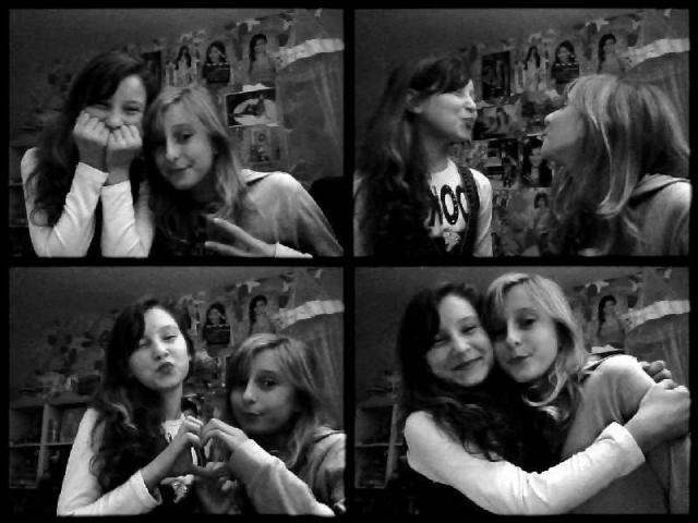        Wicia.;*