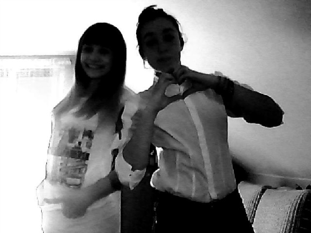 wami ;*