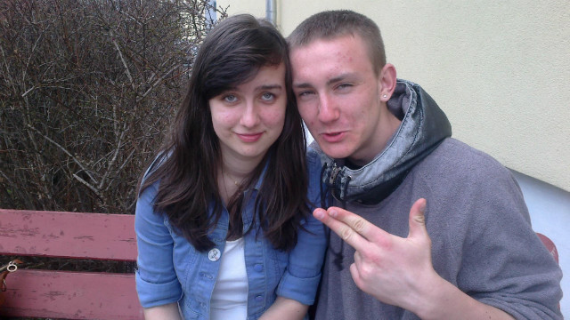 Wpis opisowabajka3