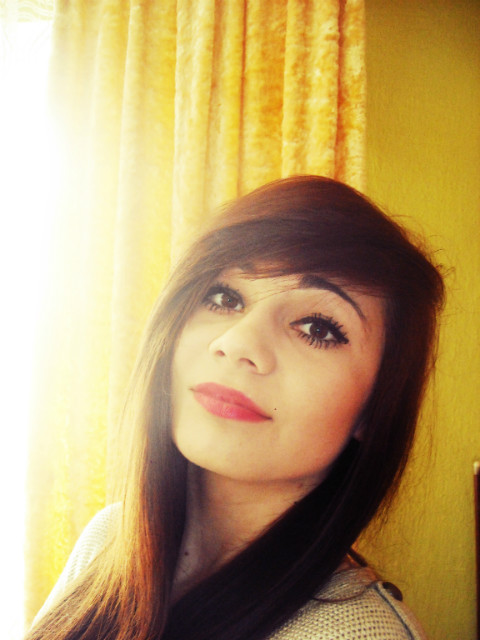 Wpis justynaberbec