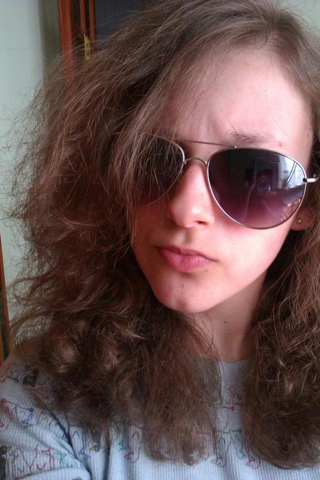 swag bitches ! 