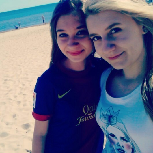 Sopot ;-)