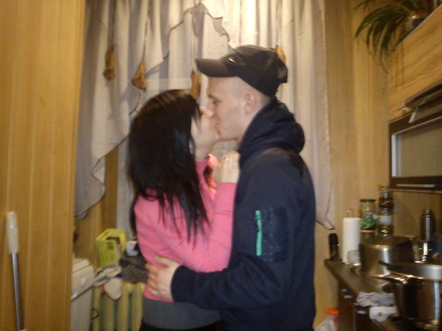 mOj :*