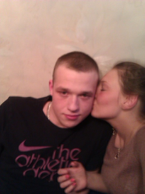 sielanka;) .