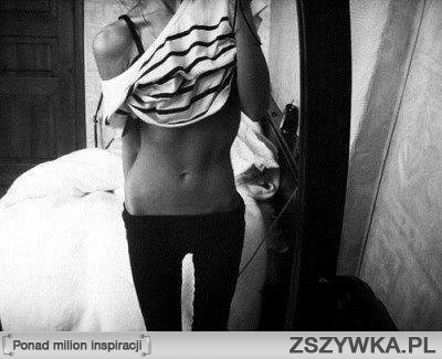 Dzien 2 ;)
