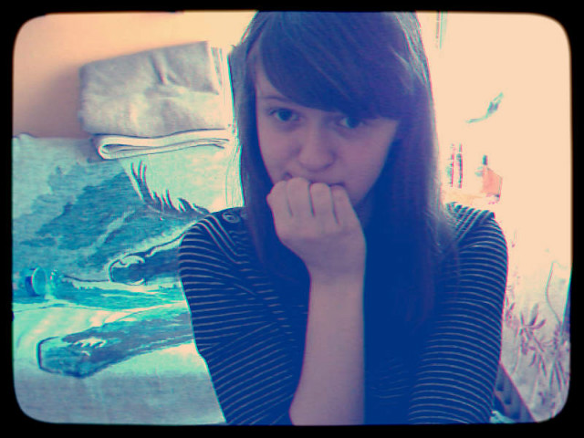 Wpis gutek123