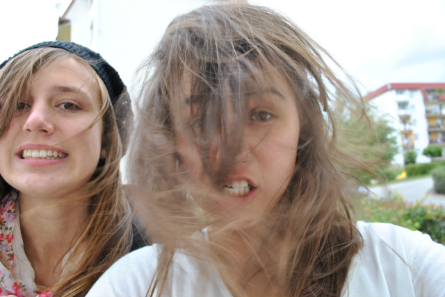 kgjsrhfs;'