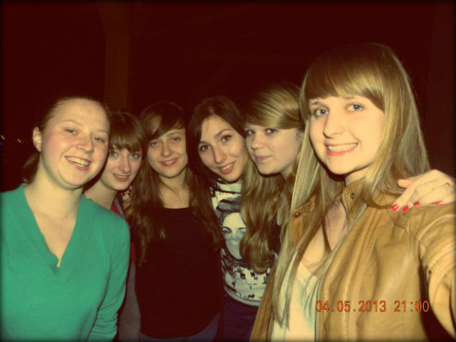 Wpis kasia119912