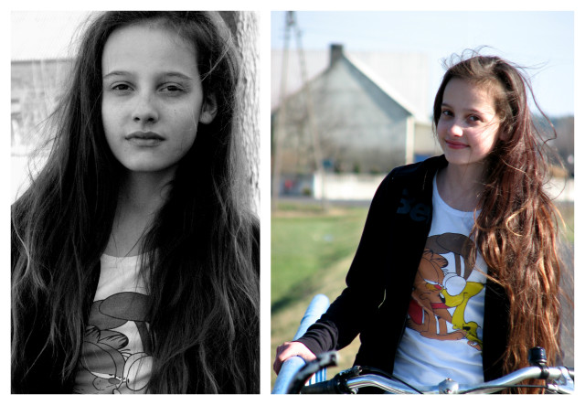 Jula