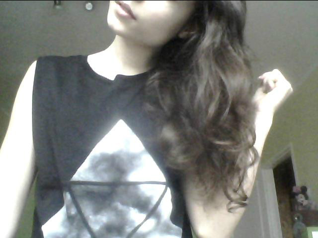 Wpis directioncircus