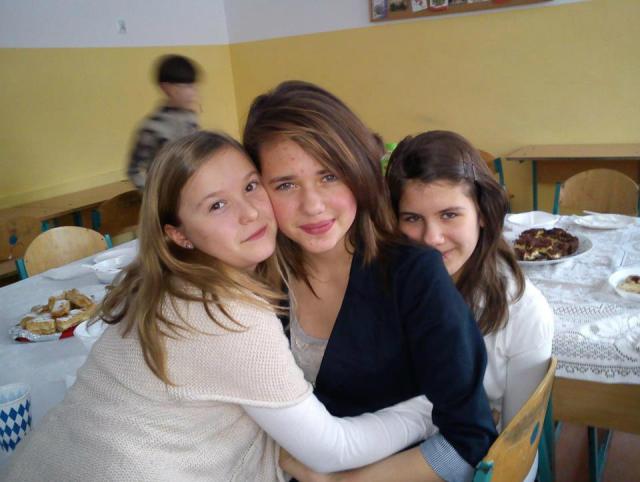 Wpis karoooolla