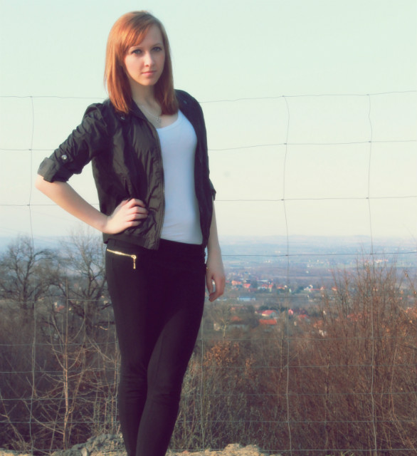 Wpis paaamietaj
