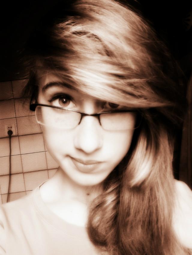 Niedziela ;c 