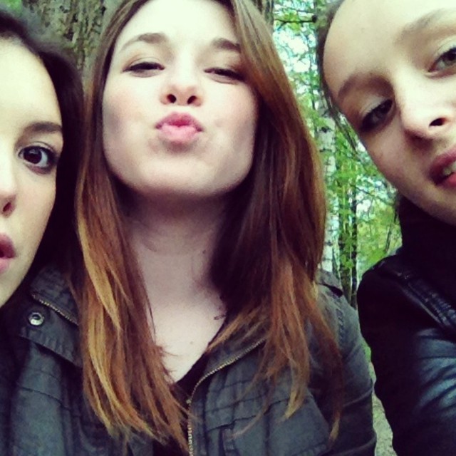 Wpis blieeb