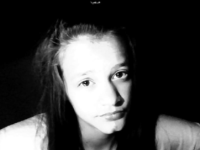 A se taka jaa ! ; D