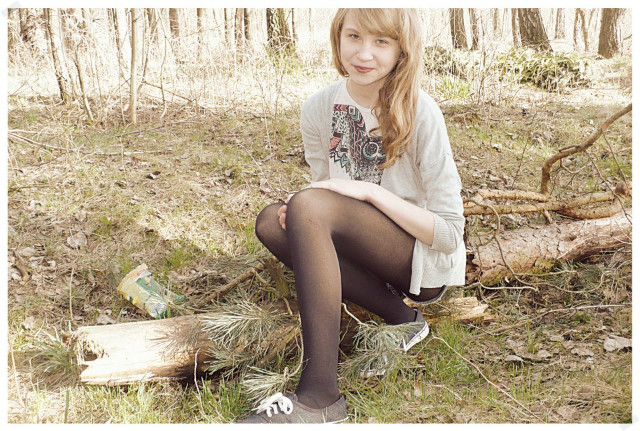 Wpis wonderland1