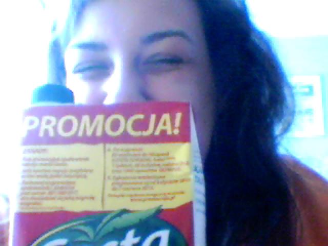 Wpis axelife