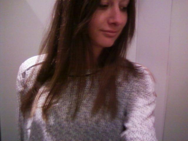 Wpis carmennnn