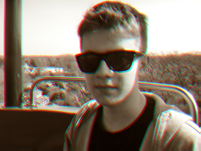 Wpis biczyss00