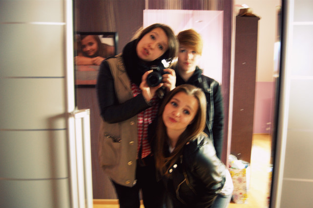 Wpis rerus