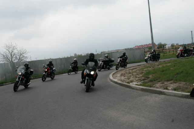 Wpis zatrzymajcisze