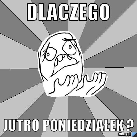 SZKOA>: