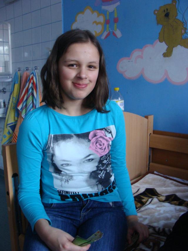 z Czarnieckiej 