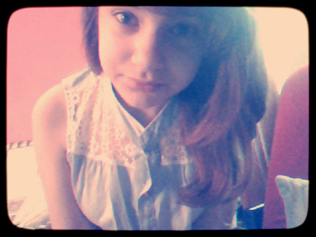 Wpis paulina190