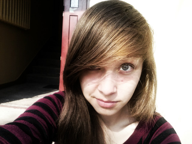 bo Ci kocham... ;*