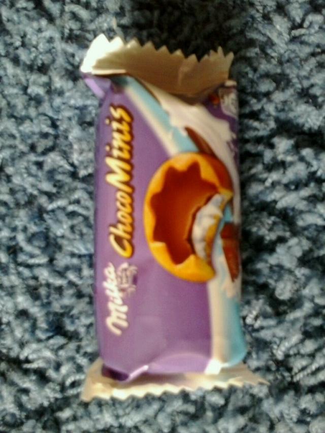 ciasteczkowe love.