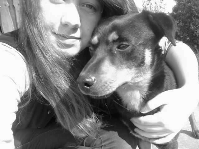 Figa :333
