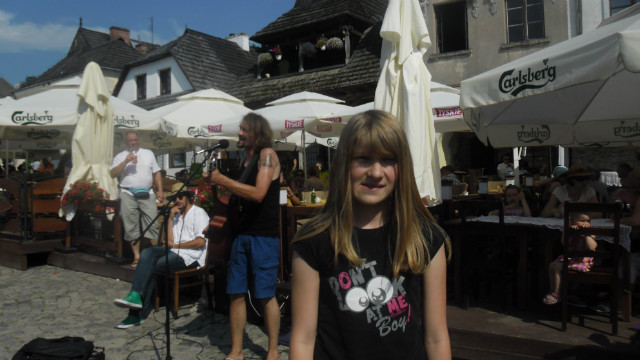 majwka ; )