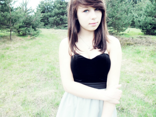 Wpis rebelliousxo