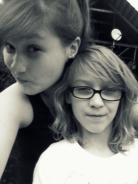 z Pyk ;)