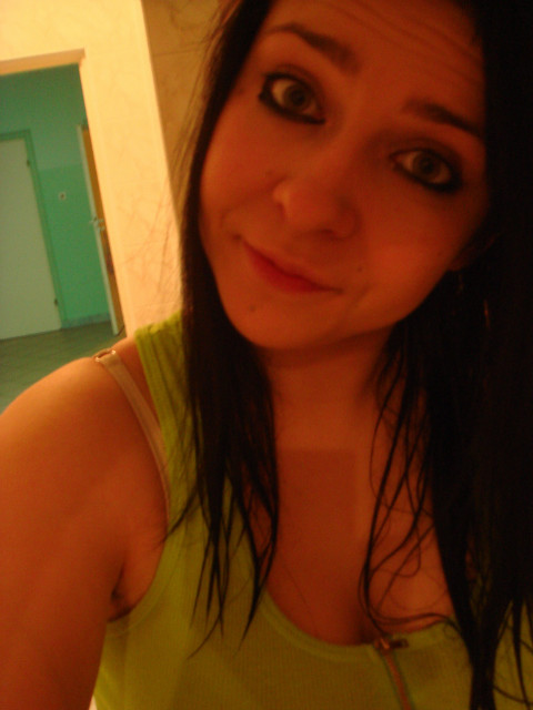 Skarbek Mj :*