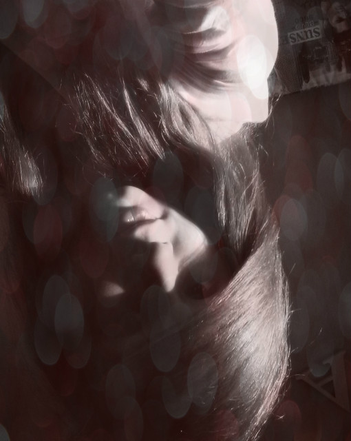 Wpis anacaa