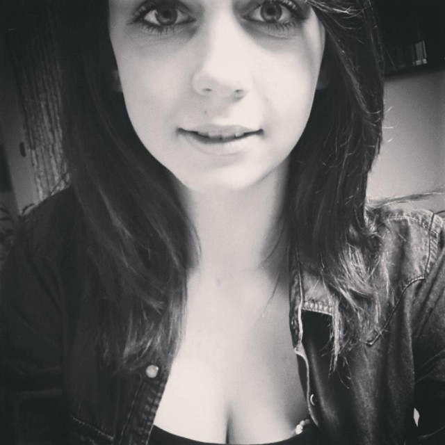 ;3