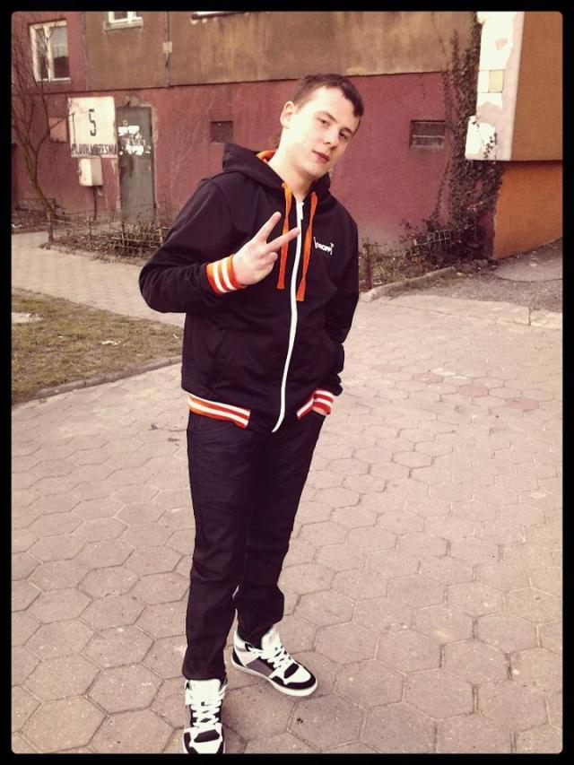 trolololo